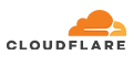 Cloudflare Cloudflare