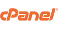 cPanel cPanel