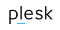 Plesk