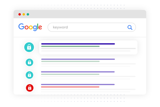 Build a Reputation That Boosts SEO